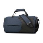CS-105 Sports Bags