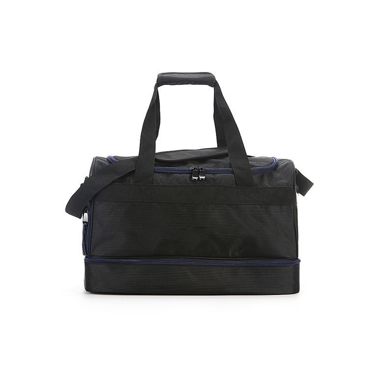 1 CS-106 Sports Bags - Image 1