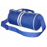 CS-110 Sports Bags