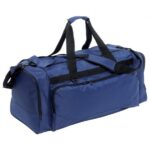 CS-111 Sports Bags - Image 4