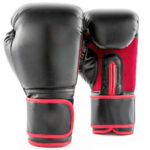 CS-115 Boxing Gloves