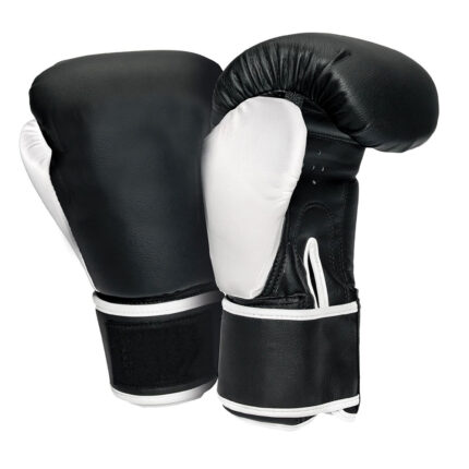 CS-116 Boxing Gloves