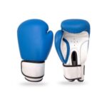 CS-121 Boxing Gloves - Image 3