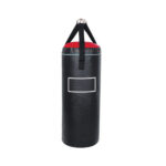 CS-142 Punching Bags