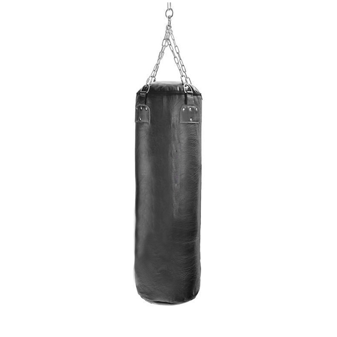 1 CS-145 Punching Bags - Image 1