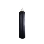CS-147 Punching Bags