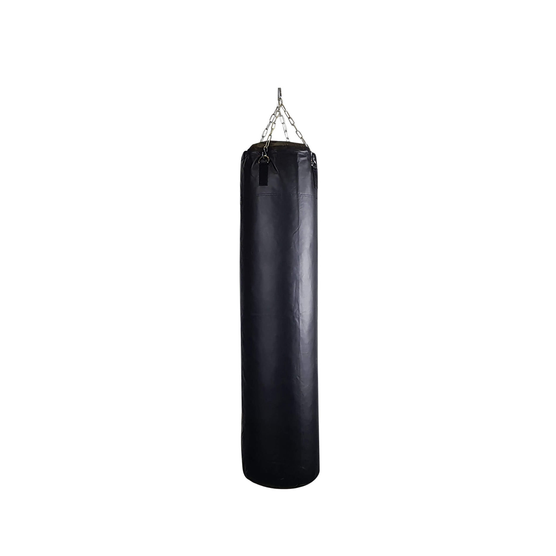 1 CS-147 Punching Bags - Image 1