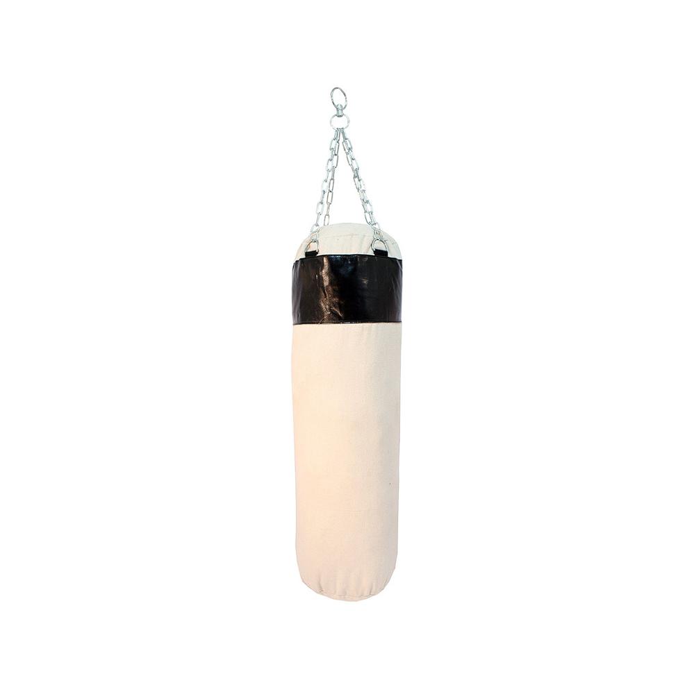 1 CS-148 Punching Bags - Image 1