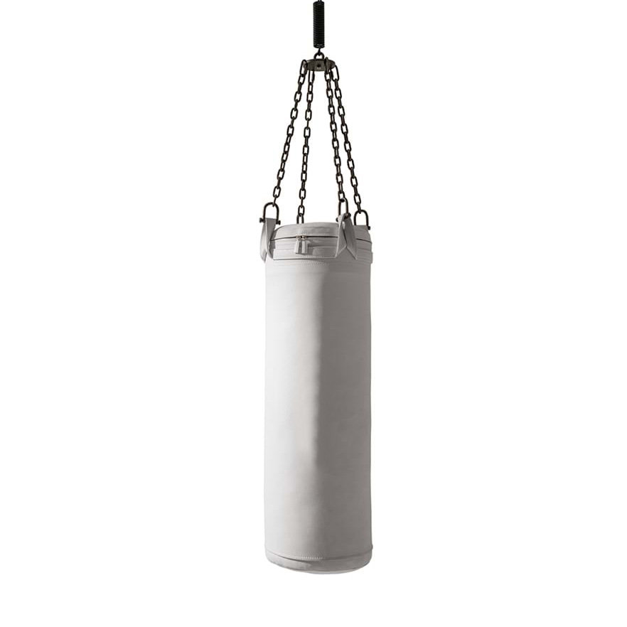 1 CS-151 Punching Bags - Image 1