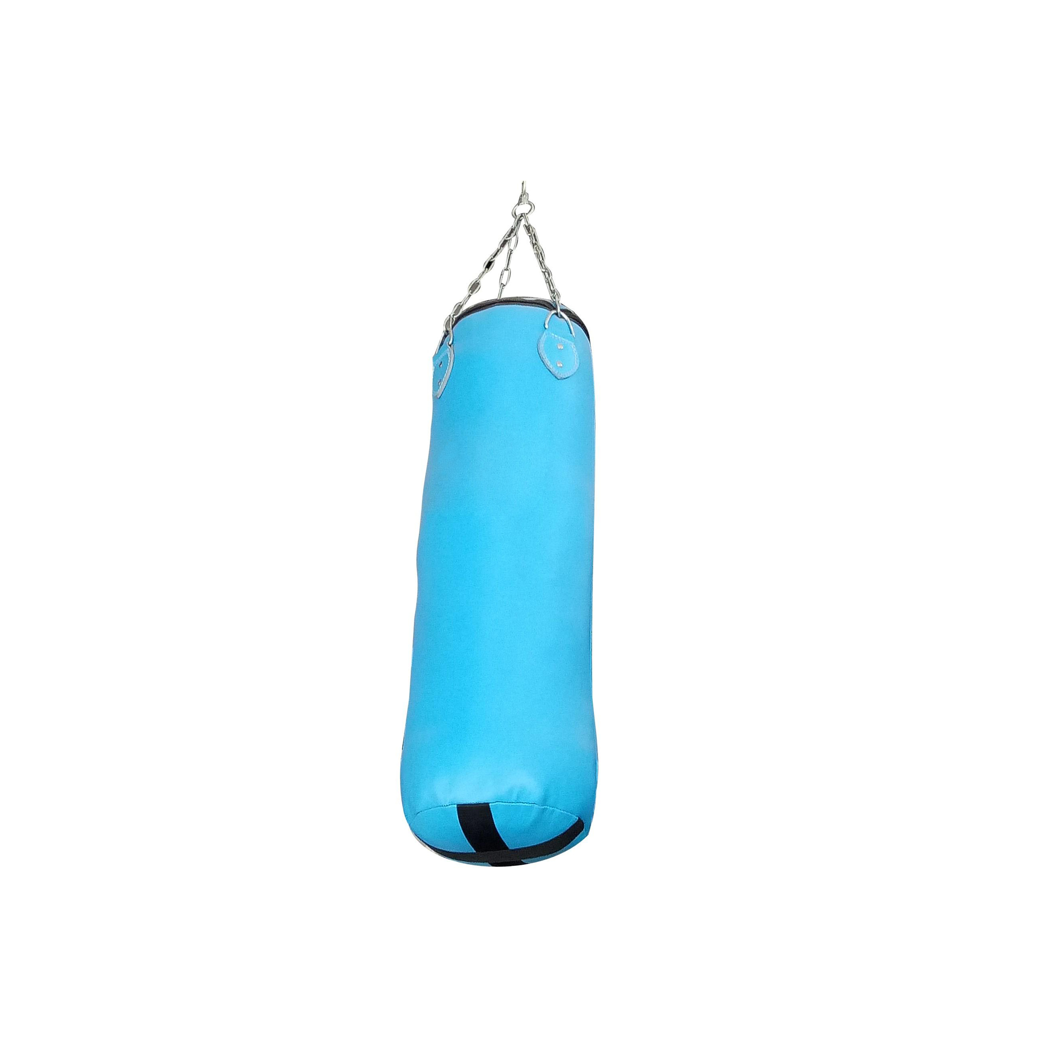 1 CS-152 Punching Bags - Image 1