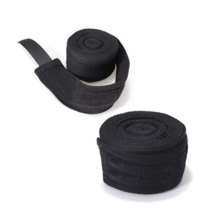 CS-183 Hand Wraps