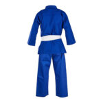 CS-270 Judo Uniform - Image 2