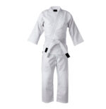 CS-268 Judo Uniform