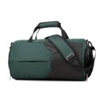 CS-105 Sports Bags - Image 4