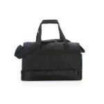 CS-106 Sports Bags - Image 2