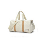 CS-107 Sports Bags - Image 2