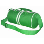 CS-110 Sports Bags - Image 4