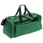 CS-111 Sports Bags - Image 2