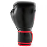 CS-115 Boxing Gloves - Image 2