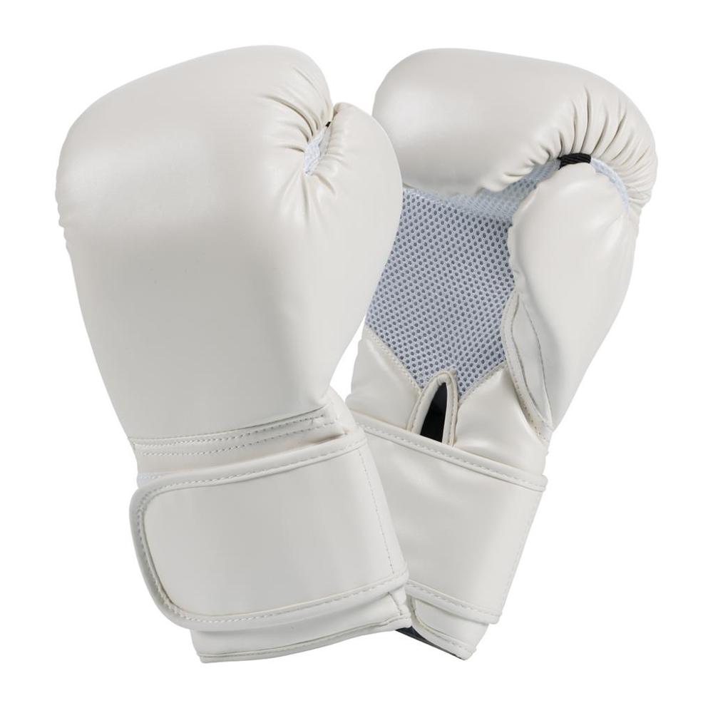 2 CS-125 Boxing Gloves - Image 1