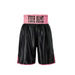 CS-140 Boxing Shorts - Image 6