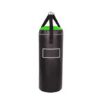 CS-142 Punching Bags - Image 2