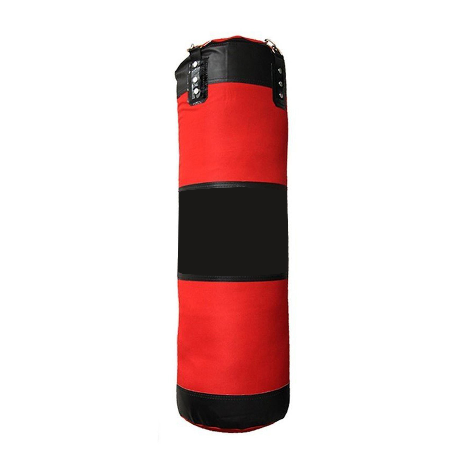 2 CS-146 Punching Bags - Image 1