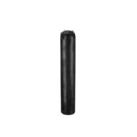 CS-147 Punching Bags - Image 2