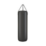 CS-149 Punching Bags - Image 2
