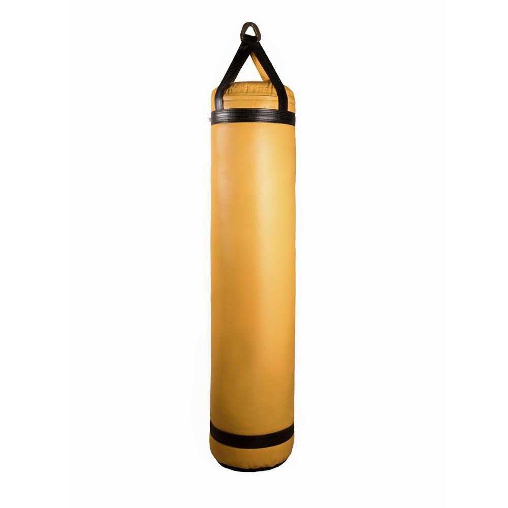 2 CS-153 Punching Bags - Image 1