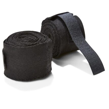 CS-184 Hand Wraps