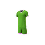 CS-088 Soccer Uniform - Image 4
