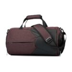 CS-105 Sports Bags - Image 5
