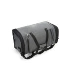 CS-108 Sports Bags - Image 2