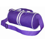 CS-110 Sports Bags - Image 2