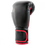CS-115 Boxing Gloves - Image 3