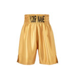 CS-140 Boxing Shorts - Image 2