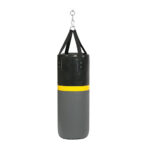 CS-143 Punching Bags