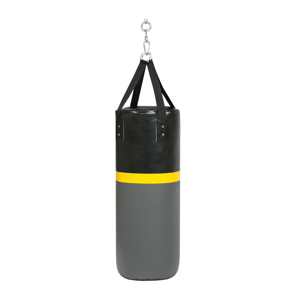 3 CS-143 Punching Bags - Image 1