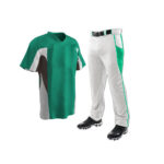 CS-060 Baseball Uniform - Image 3