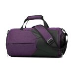 CS-105 Sports Bags - Image 6