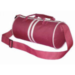 CS-110 Sports Bags - Image 3