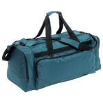CS-111 Sports Bags - Image 3
