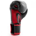 CS-115 Boxing Gloves - Image 4