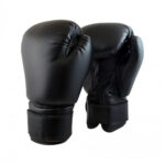 CS-119 Boxing Gloves