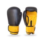 CS-121 Boxing Gloves - Image 2