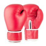 CS-124 Boxing Gloves