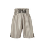 CS-140 Boxing Shorts - Image 3