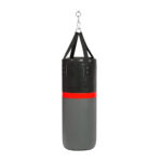 CS-143 Punching Bags - Image 2