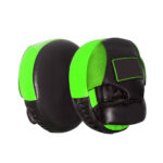 CS-155 focus Pad - Image 2